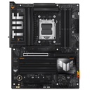 Motherboard  Asus TUF Gaming X870-PLUS WIFI AM5 ATX DDR5 90MB1IU0-M0EAY0 Color Negro